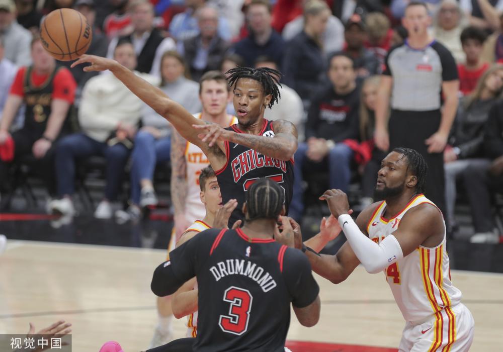 乐部内部人 乐部内部人