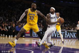 一个典型案 一个典型案