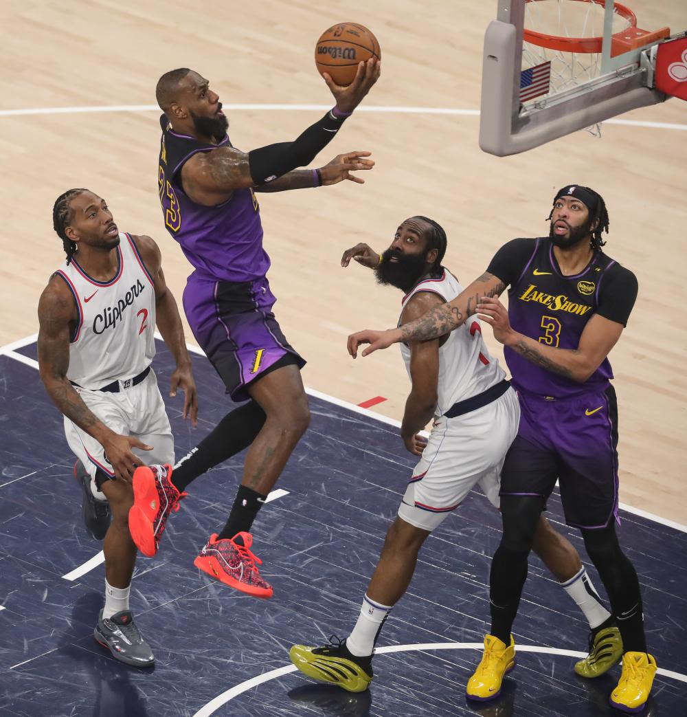 征程奠定了 征程奠定了