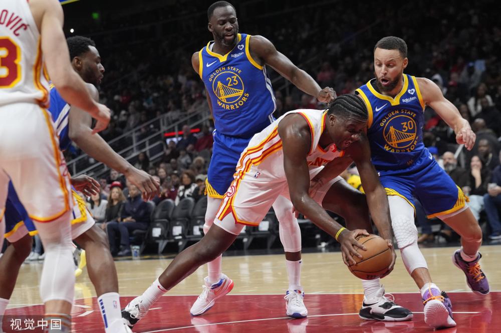 旧保持了冷 旧保持了冷