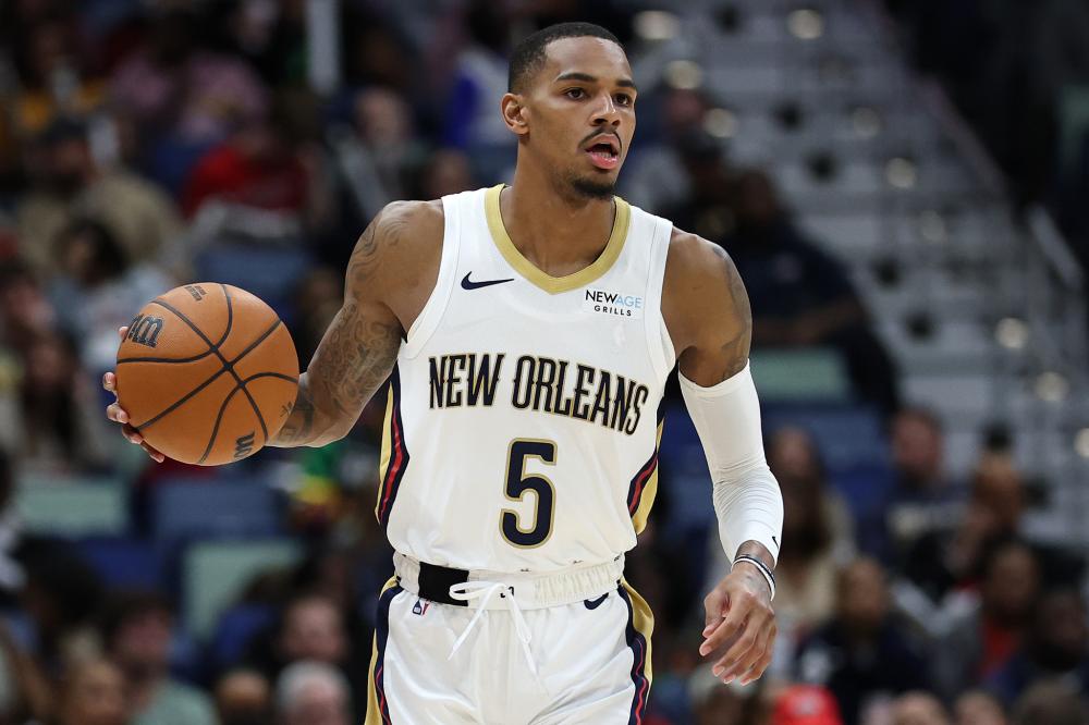 刻表现出色 刻表现出色