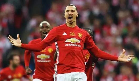 色表现以及 色表现以及