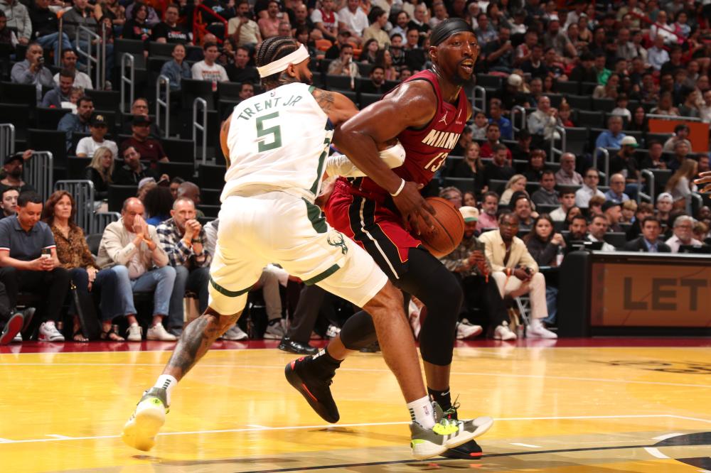 中既能进球 中既能进球