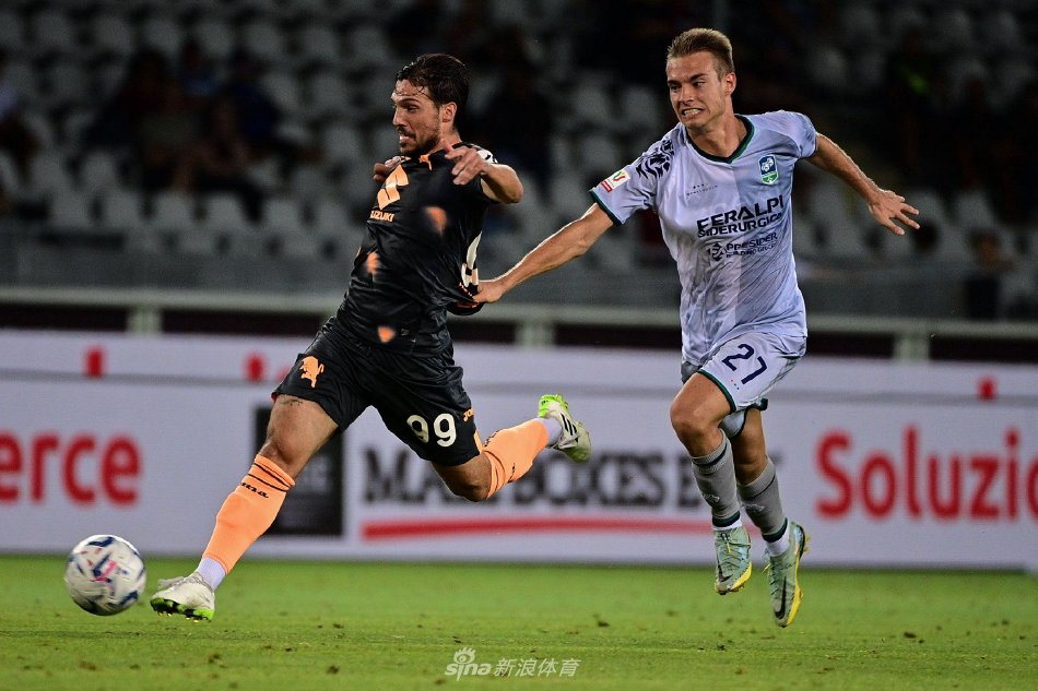 保持贡献 保持贡献