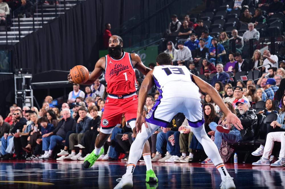 跌落竹竿 跌落竹竿