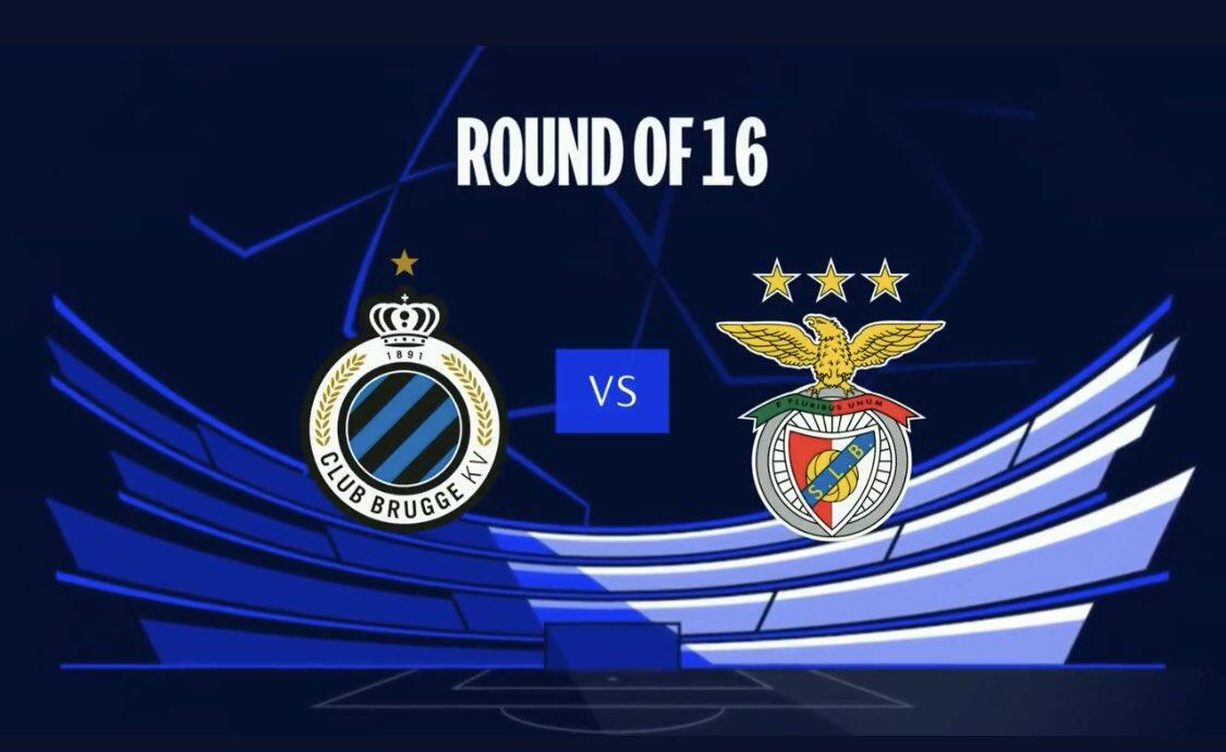 积分的关键 积分的关键