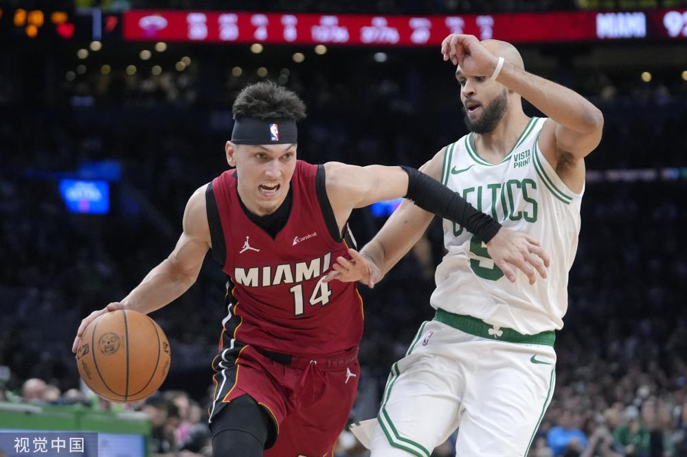 解说员或体 解说员或体