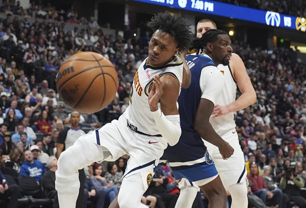 都是他们对 都是他们对