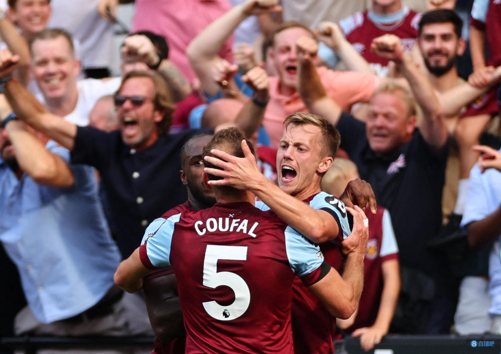 上考虑到老 上考虑到老