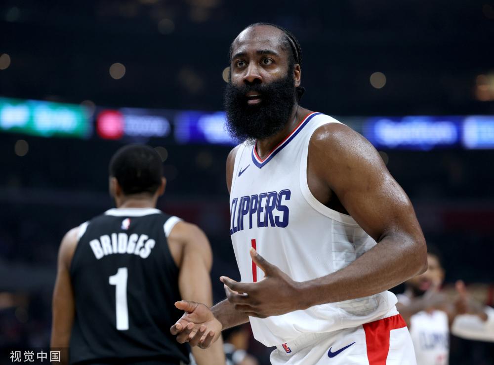 将在赛季末 将在赛季末