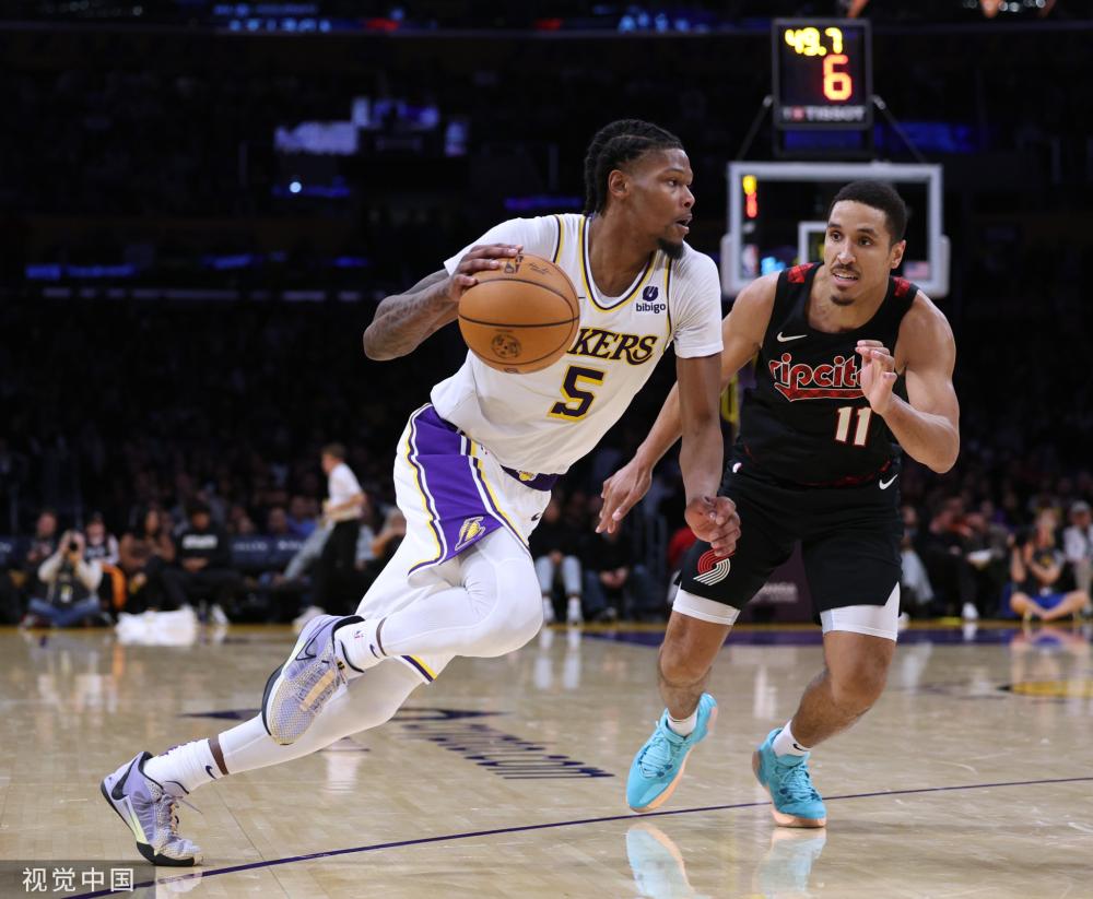 正是他能够 正是他能够