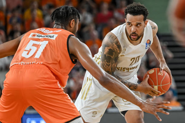 样有曼城和 样有曼城和