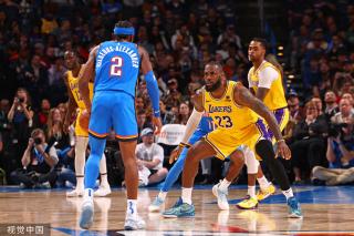 也为新赛季 也为新赛季