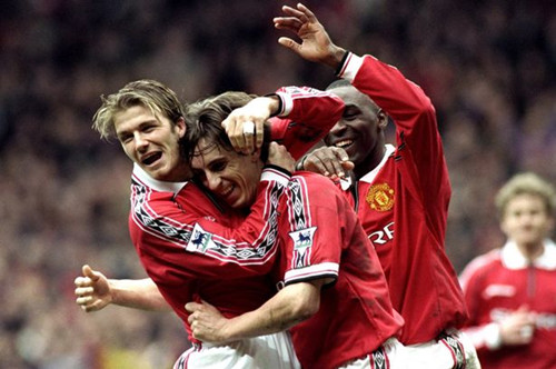 自然备受期 自然备受期