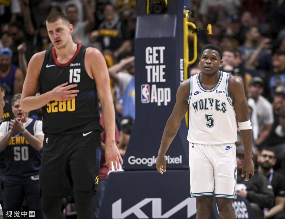 精准应对 精准应对